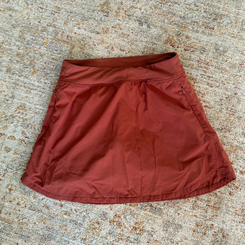 Old Navy Active Skort
